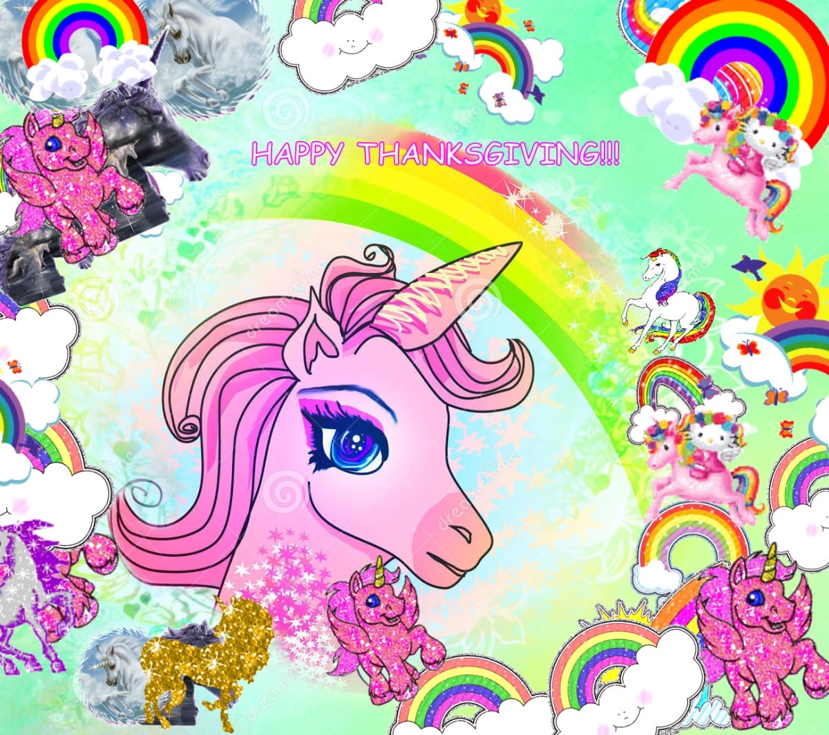 The best pink glad happy lovely photo