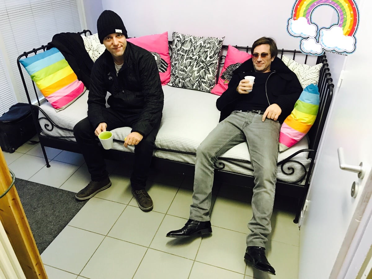 A awesome awesome lovely lovely image