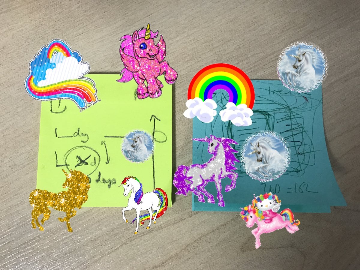 The best lovely awesome cute divine hug