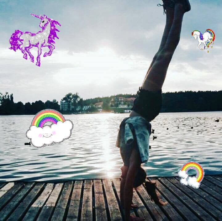 The divine fun merry merry photo