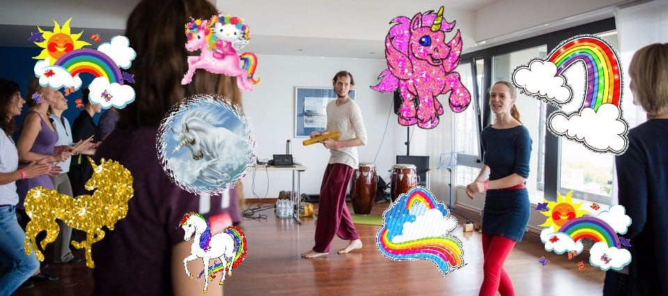 A cool super best pink image