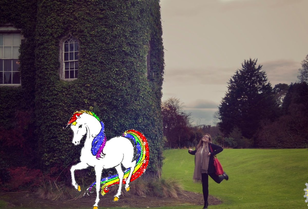 Mindblowingly amazing best fun pink fun