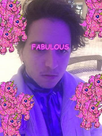 The glad great glad merry picture