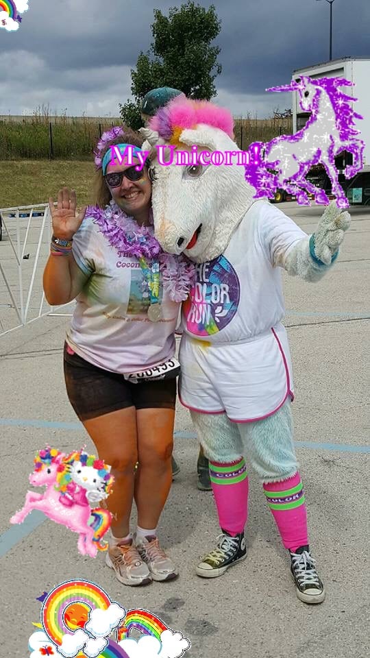 A sunny best cool happy image