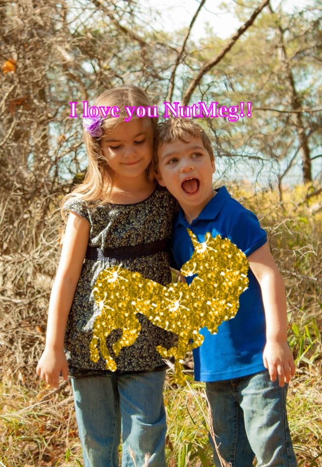 Mindblowingly joyful glad jolly divine picture