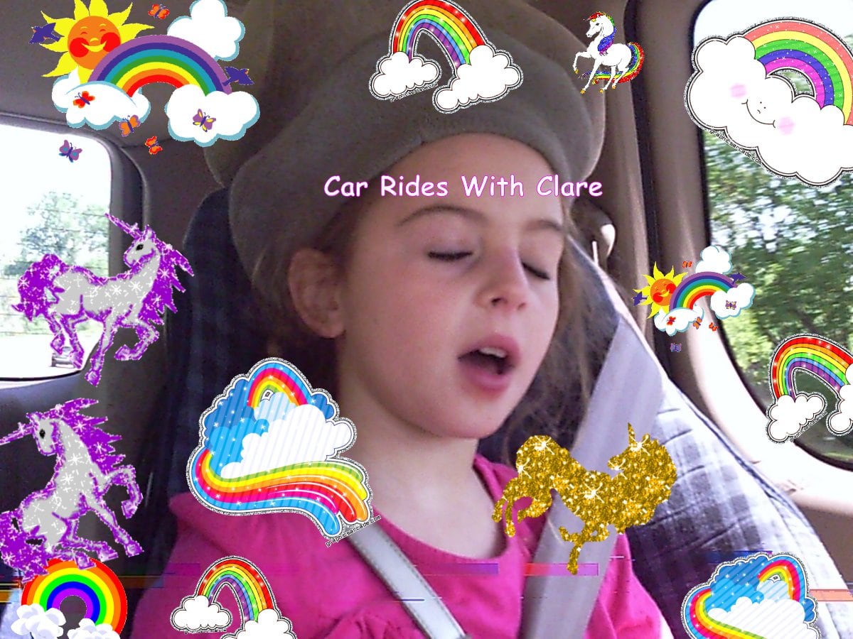 A glad lovely pink pink image