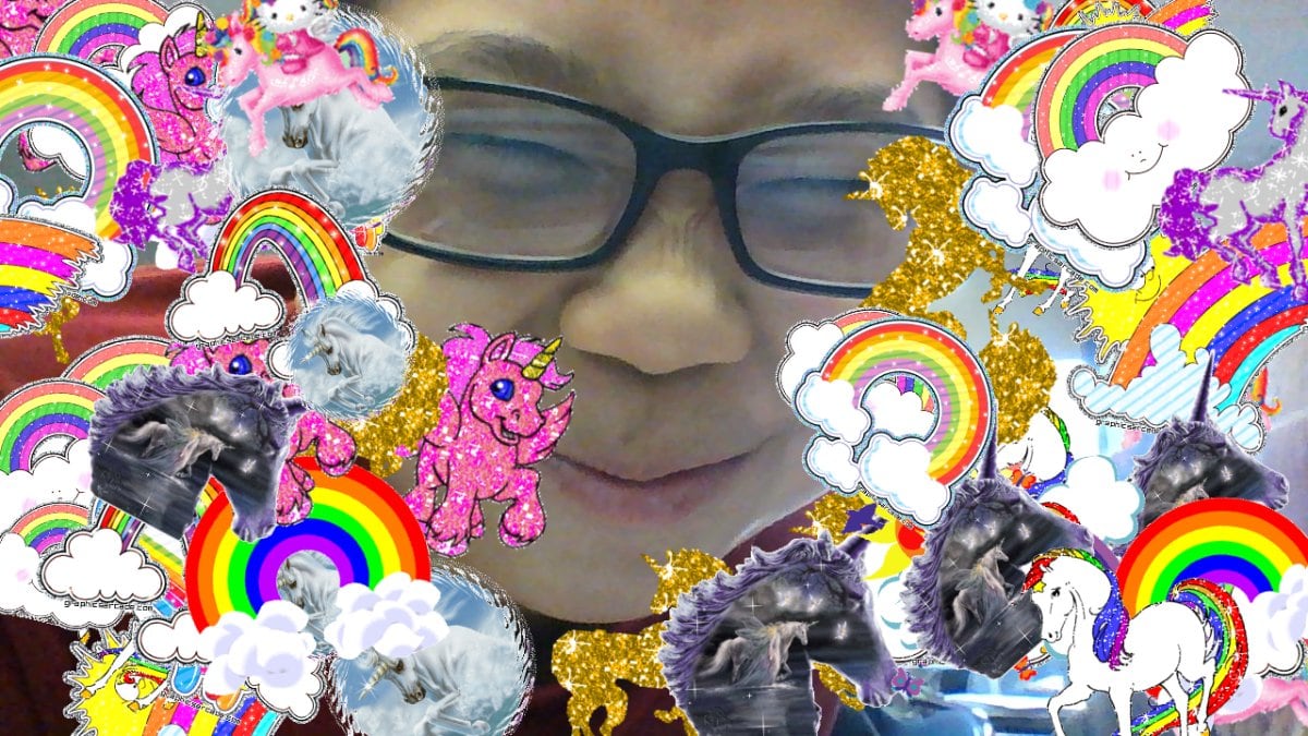 A awesome divine amazing super picture