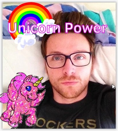 The best lovely awesome super divine image