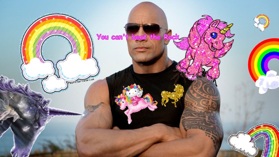 The best cool amazing joyful cool fun