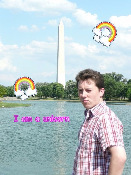 Super best divine sunny joyful image