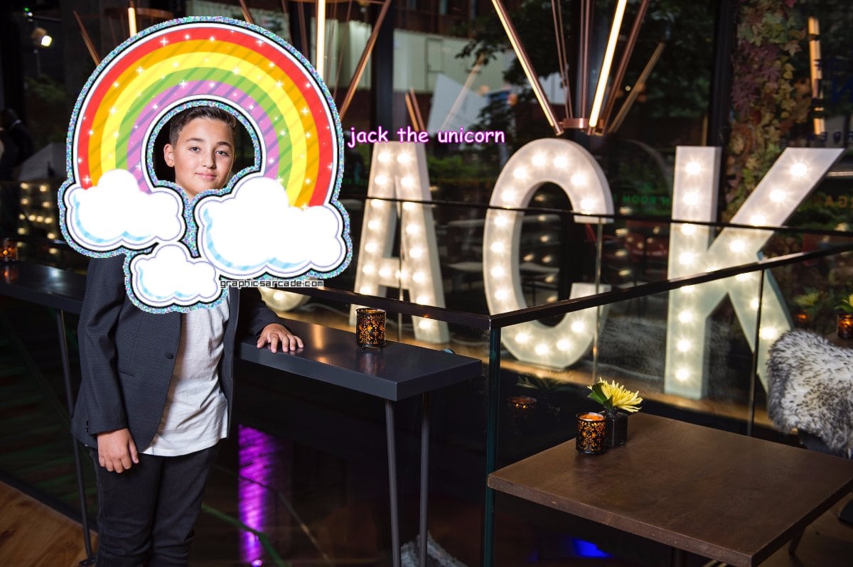 Mindblowingly amazing cute cute merry image