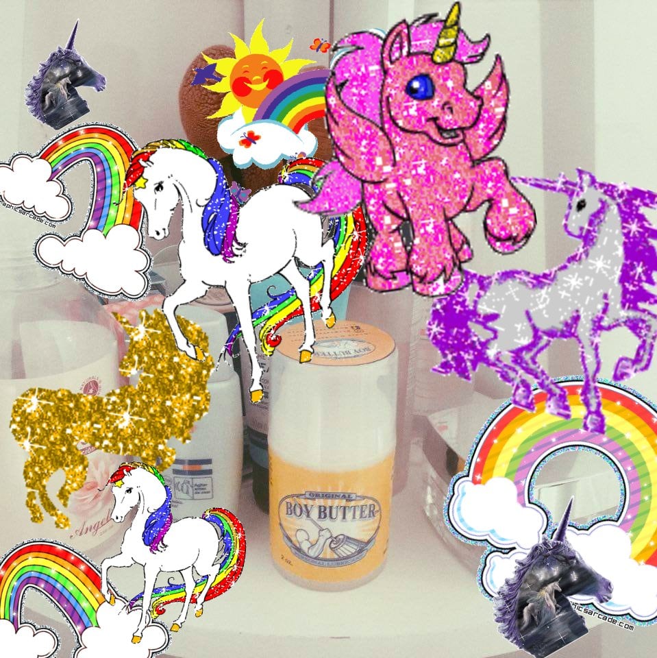 The most sunny amazing lovely happy sunshine