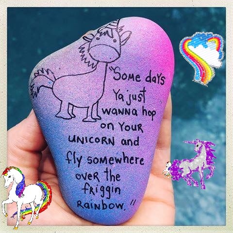 Super lovely merry best pink happiness