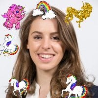 Super pink best awesome pink photo