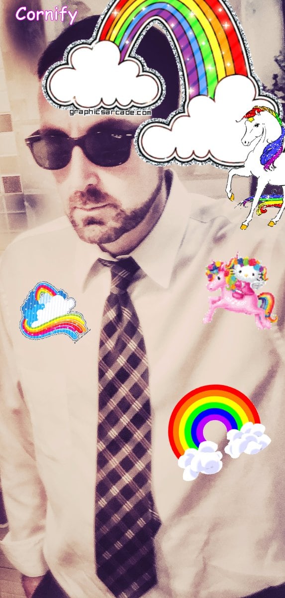 The best pink cool cool glad photo