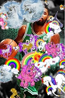 The best sunny amazing merry divine friend