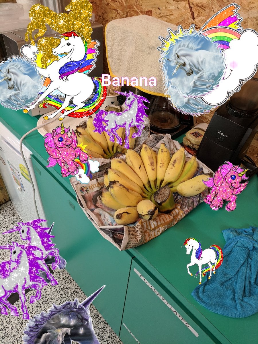 The best jolly best awesome pink image