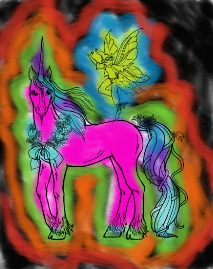 Super jolly glad lovely best sparkle