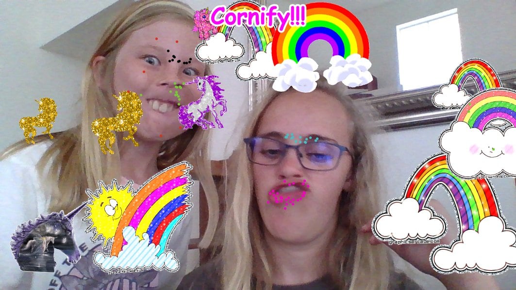 Crazy fun fun cool divine picture