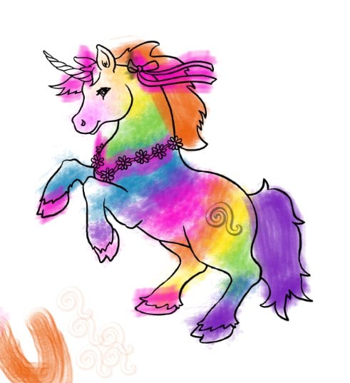 Crazy lovely great cute cute sparkle