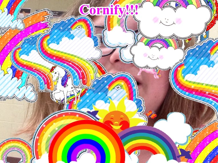 Crazy cute cute lovely cute picture