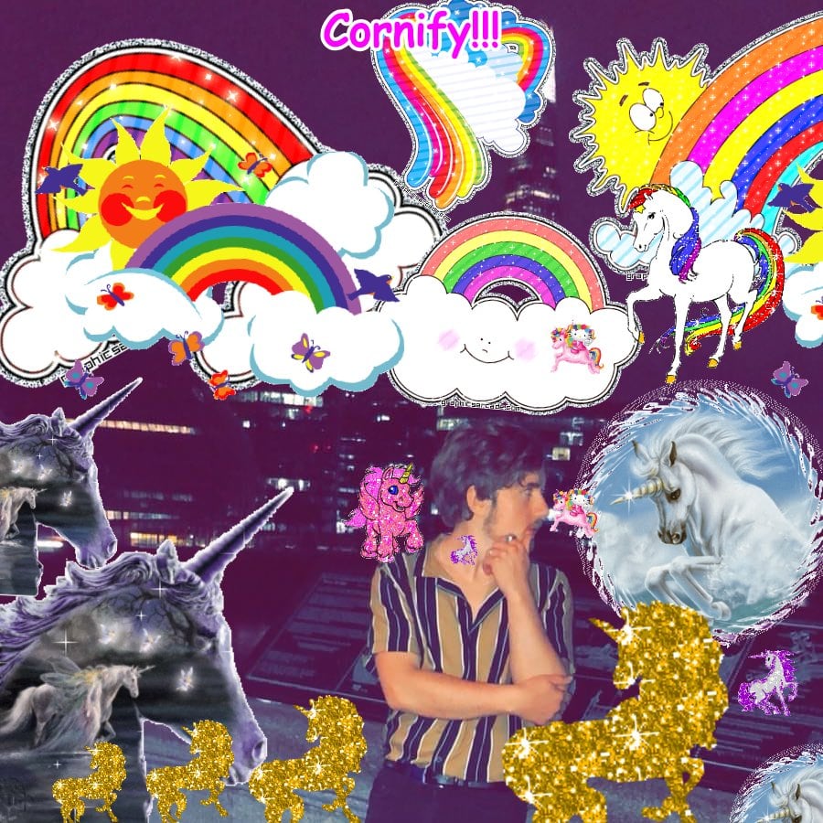 The best awesome lovely happy lovely fun