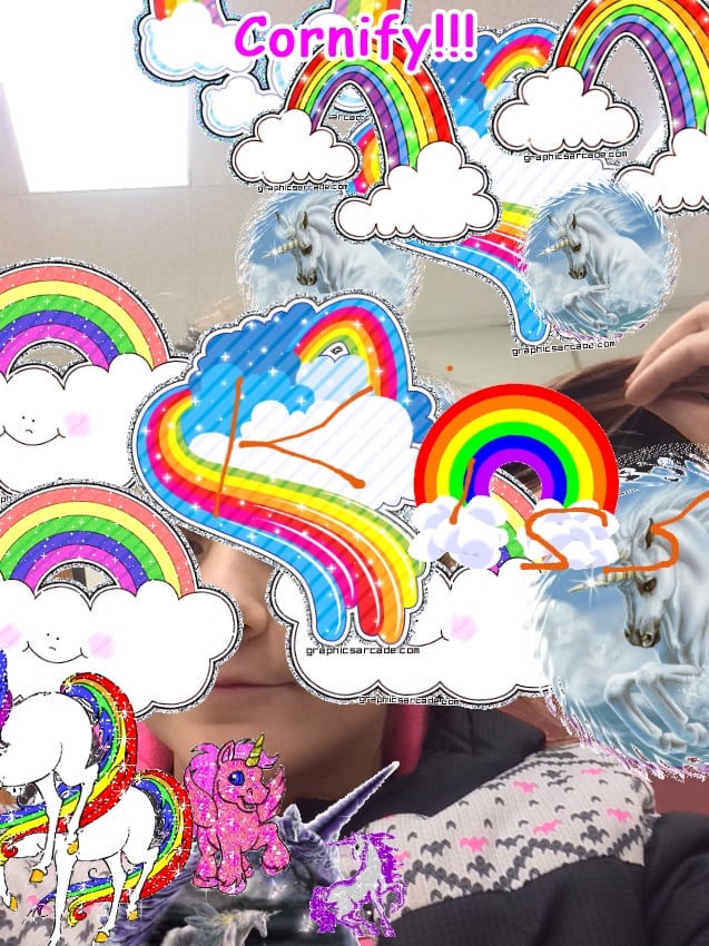 The glad best amazing cute picture