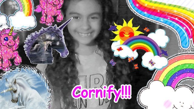 The best merry cute merry awesome friend