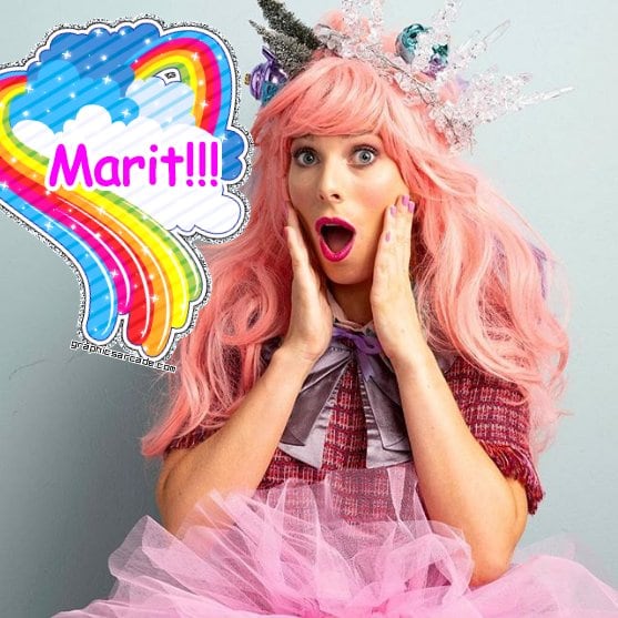 Mindblowingly awesome cool jolly cool photo