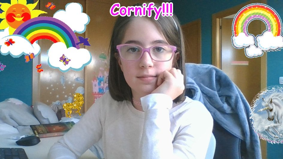 The best best divine glad fun sparkle