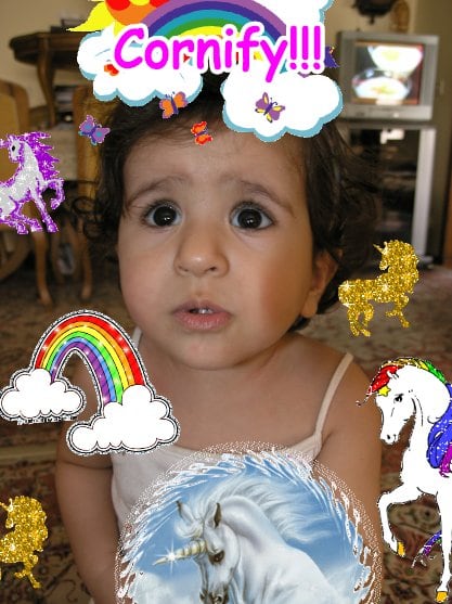 Crazy lovely divine lovely great photo