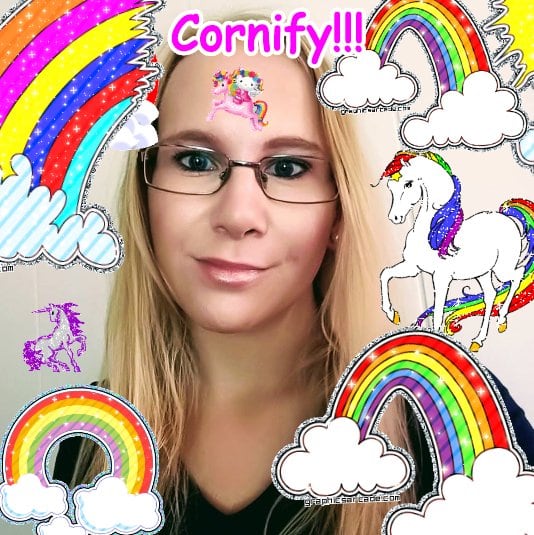 Super awesome best cute pink image