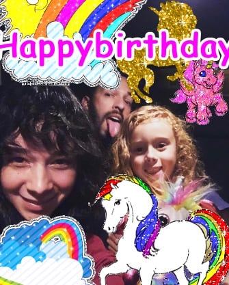 Super amazing jolly super great photo