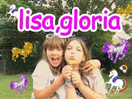 The most best happy super glad happiness