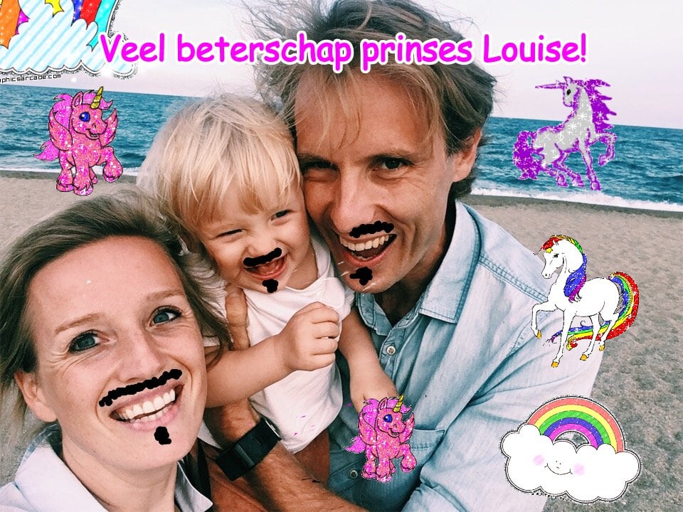 Mindblowingly super divine sunny awesome composition