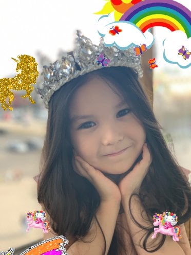 Crazy divine cool cool best happiness