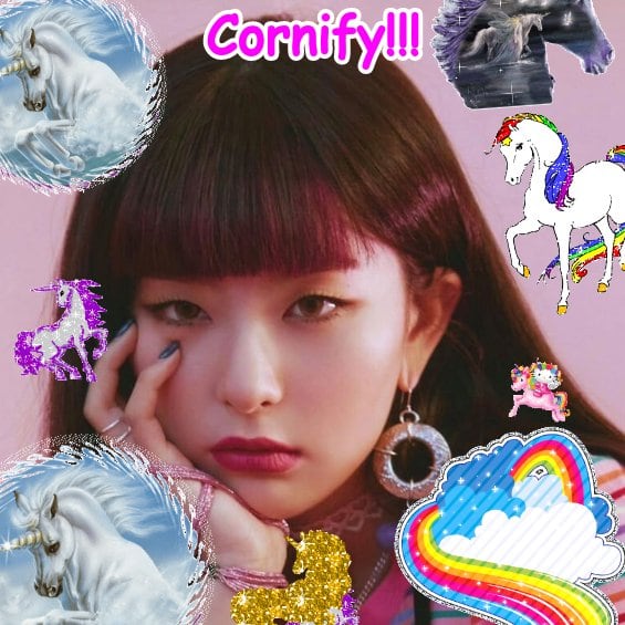 The best happy fun great best sunshine