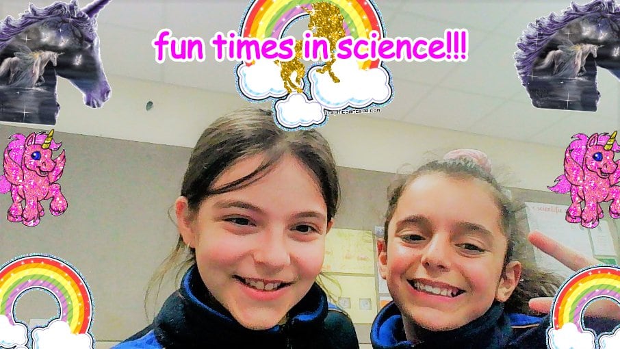 Super awesome divine best amazing happiness