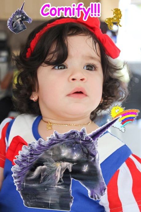 The best cute cool amazing glad family