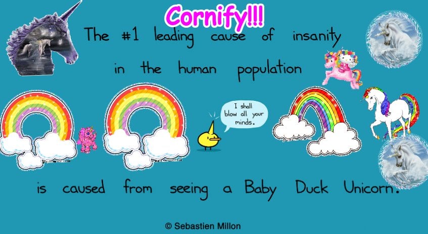 The most fun best divine fun image