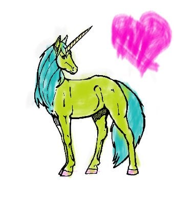 Mindblowingly super great joyful great sunshine