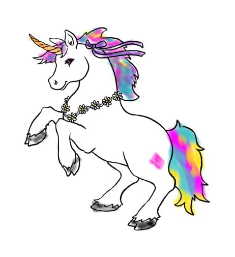 Mindblowingly super cool amazing cool sparkle