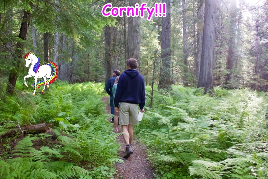 The most best merry awesome glad friend