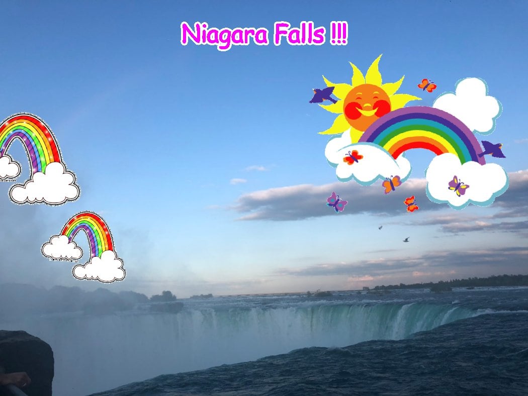 Super best jolly great cool family