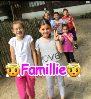 The most lovely sunny jolly cute picture