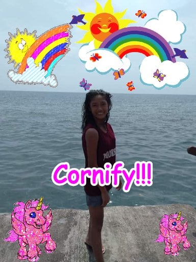 The best glad cute glad divine picture