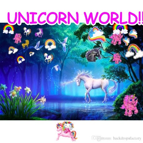 Mindblowingly great glad fun merry picture