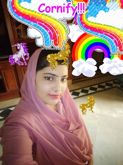 A joyful awesome joyful joyful family