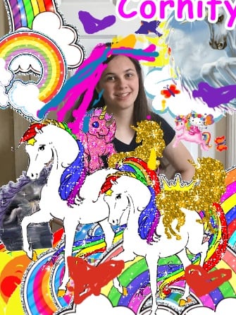 The most divine merry great super picture