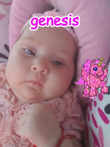 The most divine best super divine family